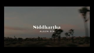Siddhartha - Algún día (Letra)