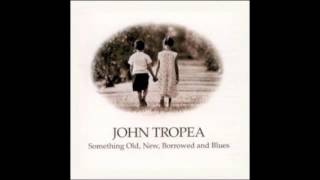 Donna Lee - John Tropea