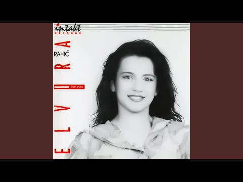 Elvira Rahić - Topić