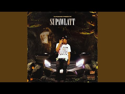 Video thumbnail for Loyalty
