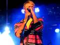 Brian McFadden -Room To Breathe Live @ Rooty ...