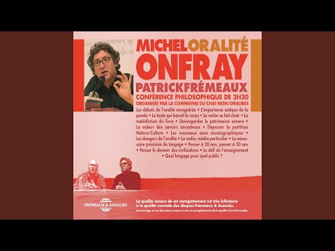 Le temps cycle, spirale ou ligne