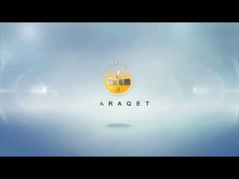 Këshilla të urta nga të parët tanë (pjesa 3) - Hoxhë Sadullah Bajrami