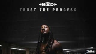 Ace Hood - The Bottom