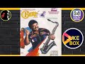 DUET டூயட் A R RAHMAN JUKE BOX 1994 5 1 DOLBY DIGITAL TAMIL SONGS