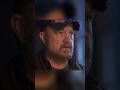 Bobby Stands Up To His Father | Supernatural #Shorts