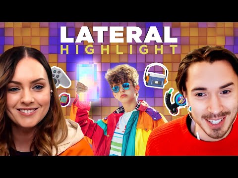 A 1990s problem solver