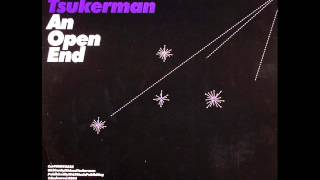 Michael Tsukerman - An Open End (Evil Angels Remix)