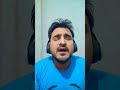 Lyrical Tu Meri Zindagi Hai Aashiqui Anuradha Paudwal Kumar Sanu Rahul Roy Anu Agarwal