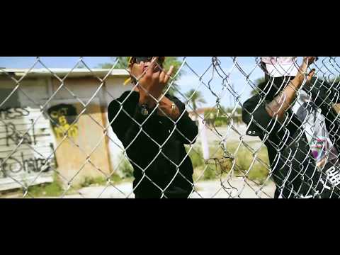 Rich Fellas - Be Rich