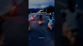 Download lagu story WA #shrotsvedio#storywa #shrotsviral#jupiterz#shrots mp3
