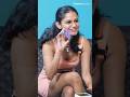 Bigg Boss Fame Lechu Gram Exclusive Lechugram Biggboss Shorts Reels