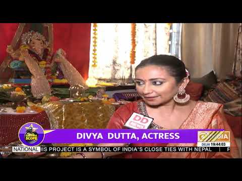 Cinemascope | 10.09.2019