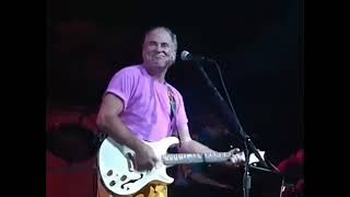 "Lawyers, Guns and Money" cover Jimmy Buffett 12/31/1999.