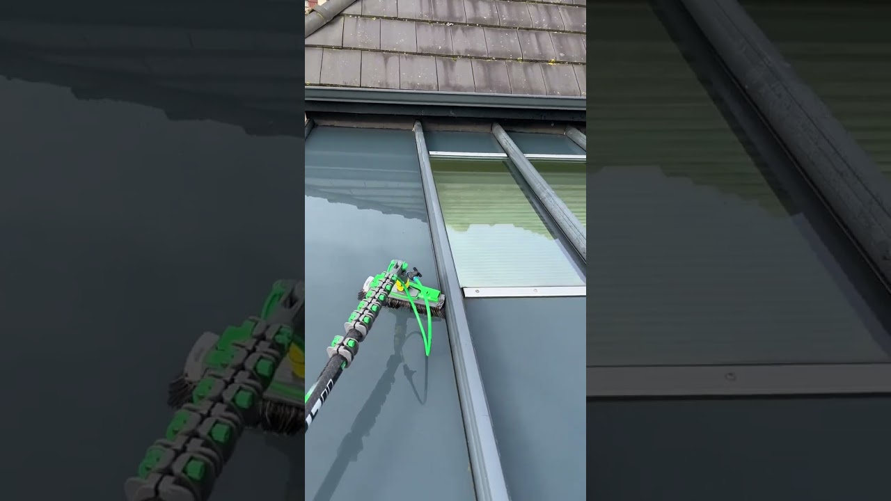 Vidéo externe