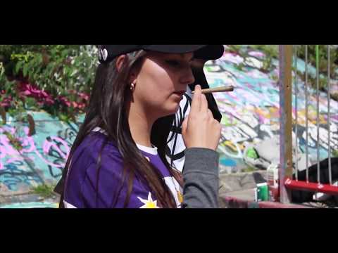 YZER TV: SMOKE LOUD UK BRISTOL SUMMER SMOKE OUT- PREVIEW