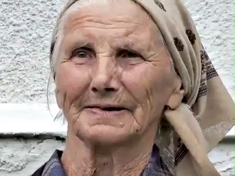 ROSIA MONTANA - DORF AM ABGRUND | Trailer german deutsch [HD]