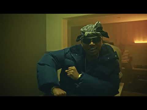 MASTERPIECE KING FT SKILLO - CHAPANISHA [OFFICIAL MUSIC VIDEO]