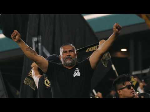 Open Cup Recap | LAFC vs Portland Timbers