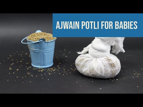 download lagu mp3 mp4 Ajwain Inhalation, download lagu Ajwain Inhalation gratis, unduh video klip Ajwain Inhalation