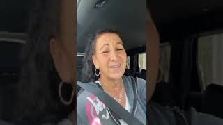 Just spoke to the Doctor – Blue is out of surgery and here is an update. Just spoke to the Doctor – Blue is out of surgery and here is an update.