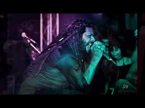 Ragnhild - Stronghold (Lyric Video)