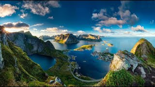 Chicane - Daylight  2003