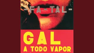 Sua Estupidez (Ao Vivo)