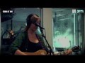 Bring it On! Live: Mattanja Joy Bradley - Beautiful ...