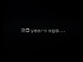 The Alien Legacy 1999 VHS DVD Trailer