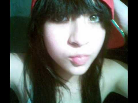 Mc adi    Rap mi vida