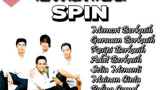 Download Lagu Gratis