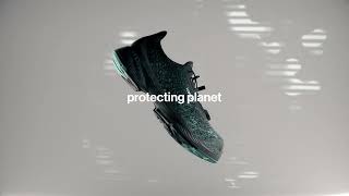 uvex 1 G2 planet (Poland)