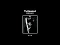 The Weeknd - Outside [Album Version Edited] (2012 Remaster)