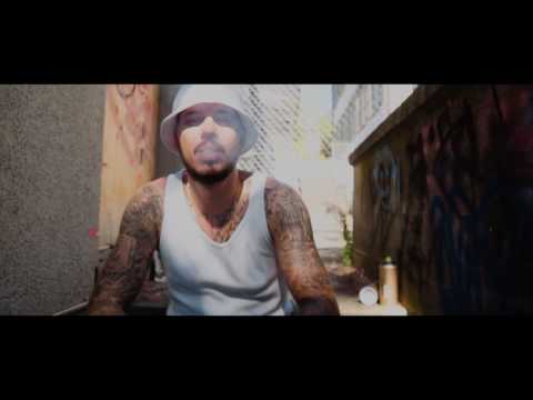 John Darra - "A l'ancienne" - prod. by DM3