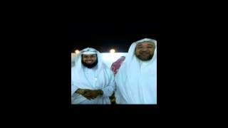 Download lagu Surah Al-Jumu`ah - Sheikh Khalid Al Ghamdi mp3