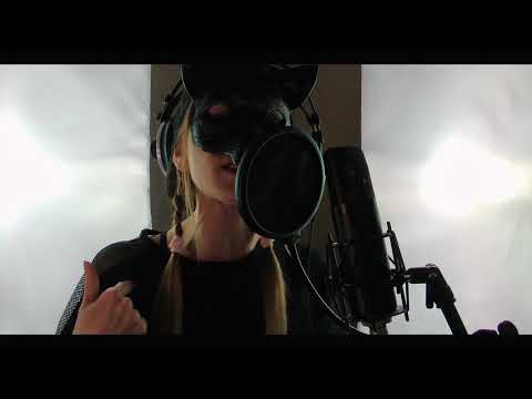 Antifuchs - Royal Bunker (Remix)