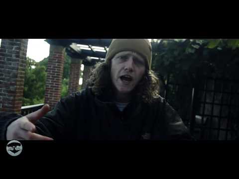 Chie - LifeBoats [ZenSay]