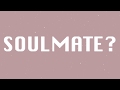 Soulmate Mac Miller Motion Typography
