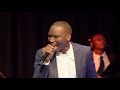 Jeso Rato La Hao Spirit Of Praise 5 Ft Neyi Zimu Vuyiseka