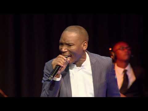 Thumbnail for Jesu Rata La Hao video