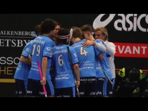 Warberg IBFs inspirationsfilm