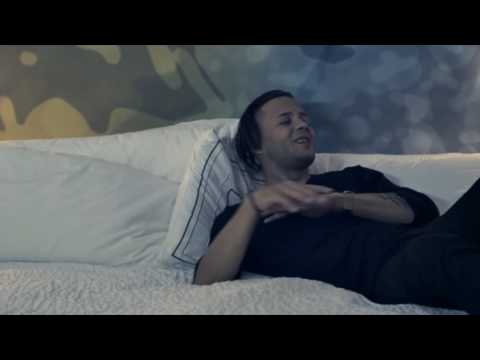 Nio Garcia - Borracho y Loco (Official Video)