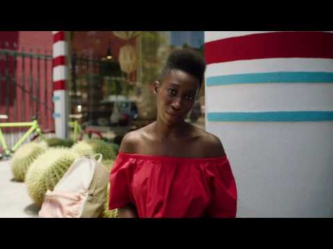 Starbucks - Customer Success Story