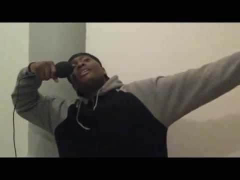 Promotional video thumbnail 2 for Keez MC
