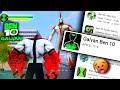 Ben 10 Galvan New Game Ultra Gameplay Bent And Galvan APK Download