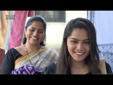 Mumbai Crime | Boss or Employee के बिच का रिश्ता | Crime Patrol | Thriller | Mystery | Full Episode