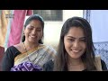 Mumbai Crime Boss Or Employee के बिच का रिश्ता Crime Patrol Thriller Myste