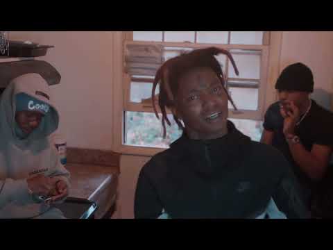 Hottboy23 - Shark prod by. Izzymadeit 