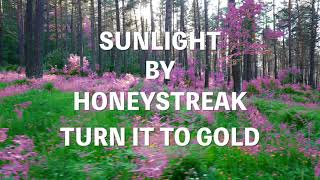 Sunlight Music Video